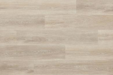 CW-181-Vinyl flooring Arbiton WOODRIC - STAMFORD OAK-55905167847619_D_02